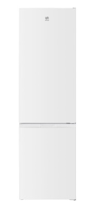Union Frizider RBF-315WE (RBF-315WE)