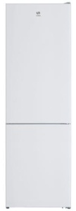 Union Frizider RBF-374EX (RBF-374EX)