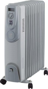 Union Radijator OR-0311W (OR-0311W)