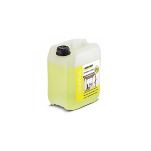 Univerzalno Sredstvo za čišćenje karcher RM555