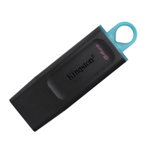 USB flash disk 64GB - Img 2