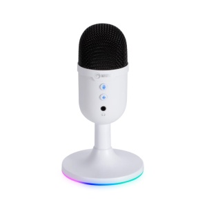 USB stoni mikrofon MARVO BLAST 40 MIC-06 - Img 1