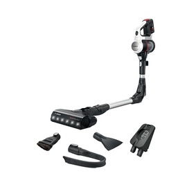 Usisivač Bosch BBS711W - Img 2
