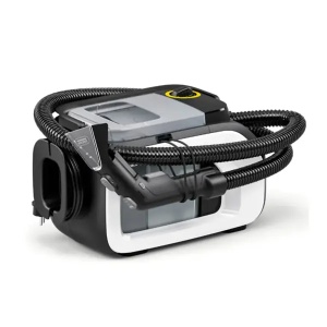 Usisivač Karcher SE3 Compact Home - Img 2