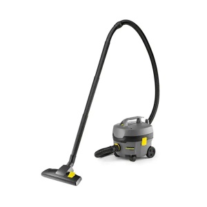 Usisivač Karcher T 7/1 Classic Profi - Img 2