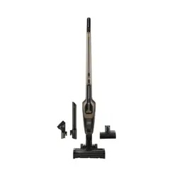 Usisivač štapni Gorenje SVC288191FSIIGO - Img 3