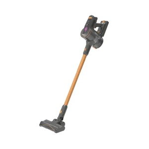 Usisivač Vox A18G - Img 2