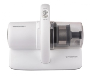 Usisivač za nameštaj Heinner HMVC-M400WH 400W/UV lamp - Img 4