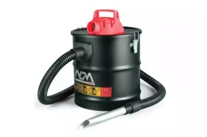 Usisivač za pepeo AGM 800-18 AVC snaga 800W