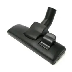 Usisna papuča Karcher DN35 crna - Img 3