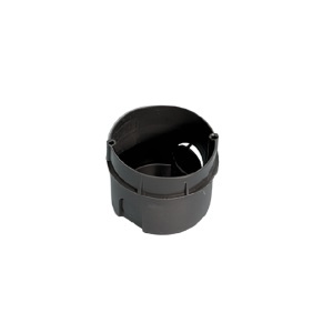 Uzidna montažna kutija 60mm