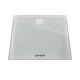 Vaga Gorenje OT180LBW - Img 3