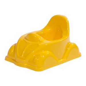 ***VC daska za automobil za bebe VV Buba - Img 3