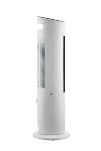 Ventilator HEINNER HACLP-MD43WH/45W/4,5l/cooler - Img 3
