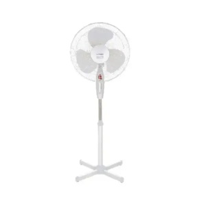 Ventilator Linea LSF-0679 - Img 2