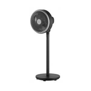 Ventilator Midea MFS18200APK - Img 2