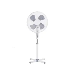 Ventilator Vihor FS40-01 - Img 3
