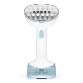 Vertikalna pegla tefal DT3041 - Img 2