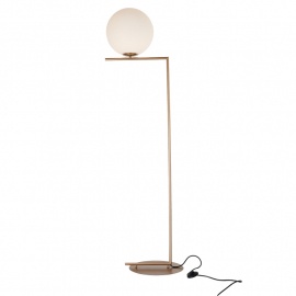 VESTA 404 PODNA LAMPA 1*E27 MESING (1/2) - Img 4