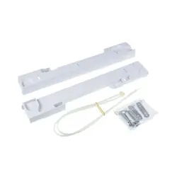 Vezni element Candy WSK1101/2STDFM - Img 3