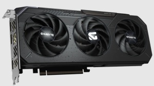 VGA Gigabyte Radeon RX9060XT OC, GV-R9060XTGAMING OC-8GD GDDR6