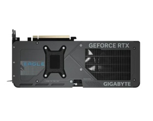 VGA Gigabyte RTX 5070 12GB Eagle OC SFF GDDR7, GV-N5070EAGLE OC-12GD - Img 4
