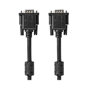 VGA kabel 2m - Img 3