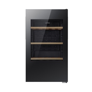 Vinska vitrina Gorenje WC48G4BG4 - Img 1