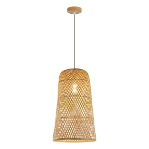 Viseća lampa F7856-1VM NT