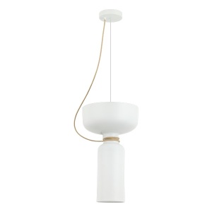 Viseća lampa FK7031-2V WH - Img 2