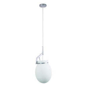 Visilica F7009-22V - Img 2