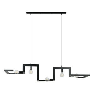 Visilica F7222-5V