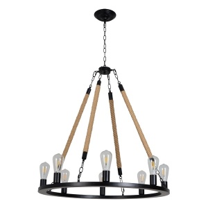 Visilica F7267-8L