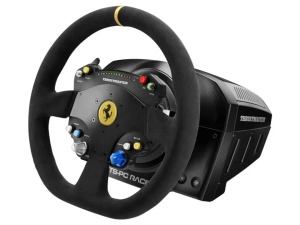 Volan Thrustmaster TS-PC Racer Ferrari 488 Challenge 2960798 - Img 4