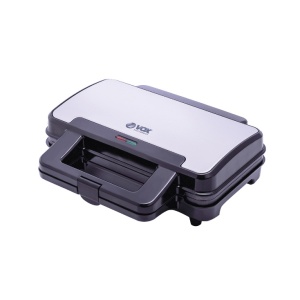 VOX sendvič toster 900W - Img 2