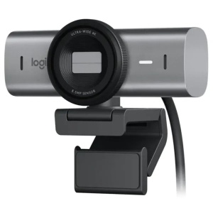 Web kamera Logitech MX Brio 705 Graphite 960-001530 - Img 3