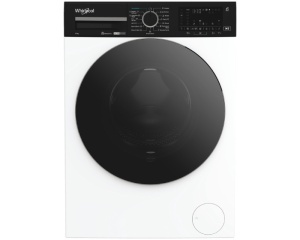 WHIRLPOOL WPM 27W ADS EE mašina za pranje veša