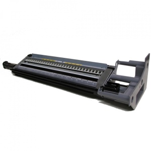 XEROX 097S05091 AL B8145 Init Kit Sold