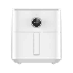 XIAOMI Air Fryer Mi 6,5L beli Pametni aparat za kuvanje (BHR7358EU)