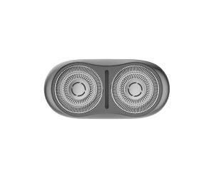 XIAOMI Electric Shaver S200 Gray EU (BHR9531EU) - Img 2