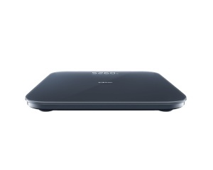 XIAOMI Mi Smart Scale S200 (Dark Grey) BHR9239GL