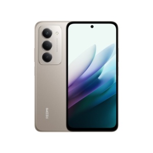 XIAOMI Redmi 15 8/256GB SIVI