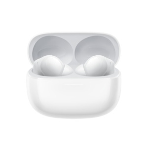 Xiaomi Redmi Buds 6 Pro ANC bežične BT slušalice Bele (BHR9310GL)