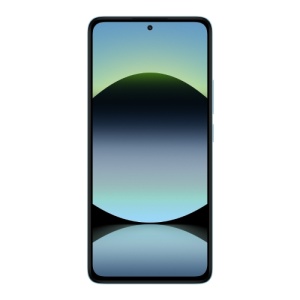 XIAOMI Redmi Note 14 8/256GB PLAVI