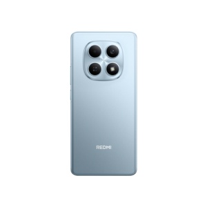 XIAOMI Redmi Note 15 Pro 12/512GB PLAVI