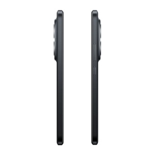 XIAOMI Redmi Note 15 Pro+ 5G 8/256GB CRNI