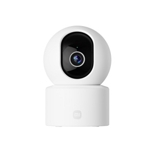 XIAOMI Smart kamera C302 /2K unutrašnja (BHR08SVGL)