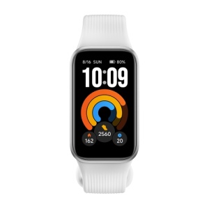 XIAOMI Smart narukvica Band 11 Active SIVA BHR09AFGL