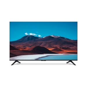 Xiaomi TV 43" A43U 2026 4K UHD Google TV