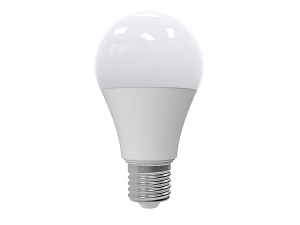 XLED E27 15W HB LED SIjalica 6500K,220V,1300Lm,Hladno Bela - Img 2